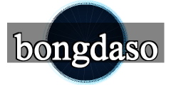 bongdaso