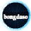 bongdaso