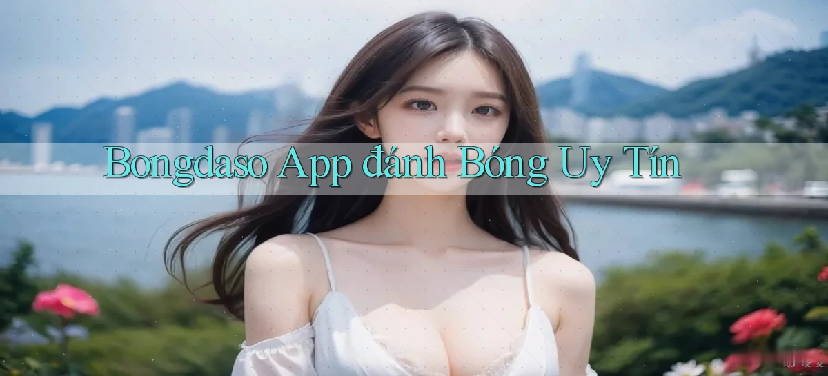 bongdaso app đánh bóng uy tín