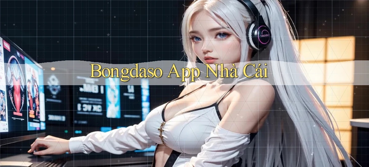 bongdaso app nhà cái