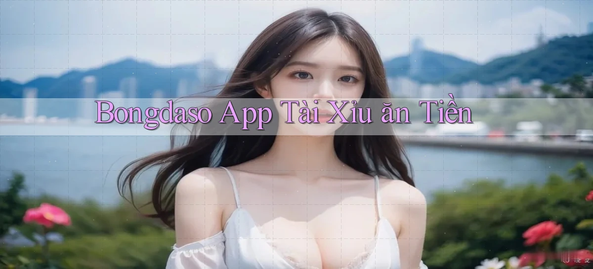 bongdaso app tài xỉu ăn tiền