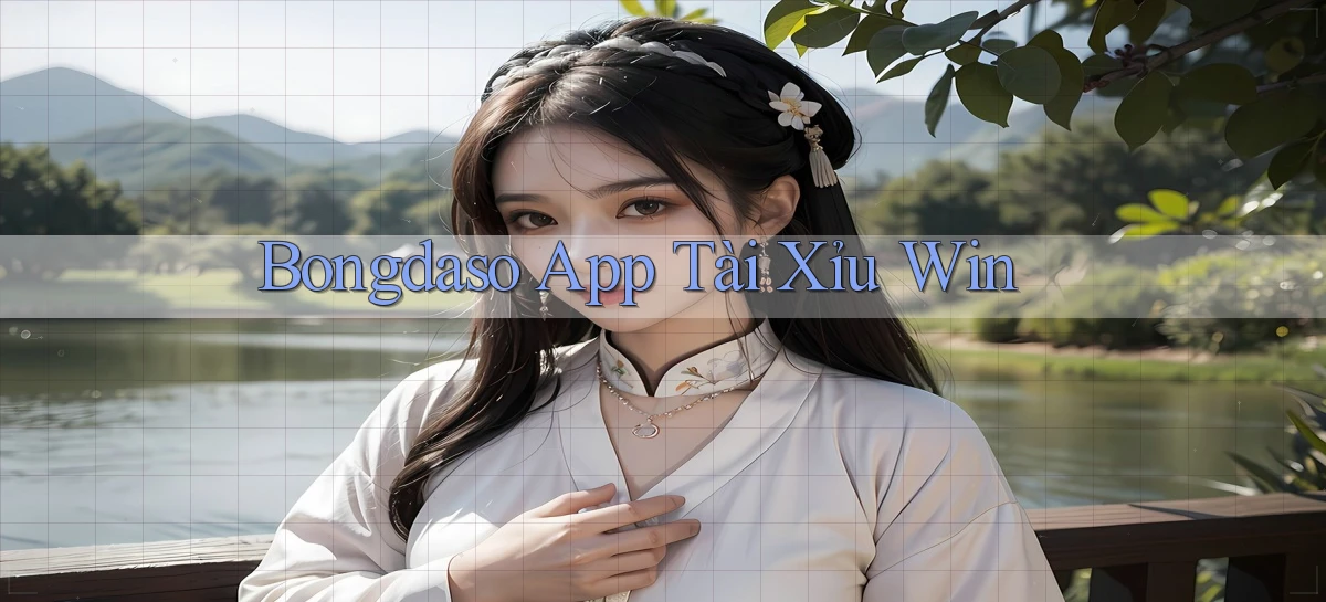 bongdaso app tài xỉu win