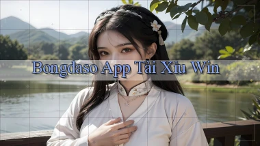 bongdaso app tài xỉu win