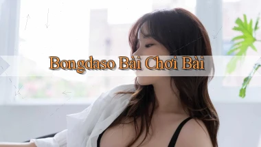 bongdaso bài chơi bài