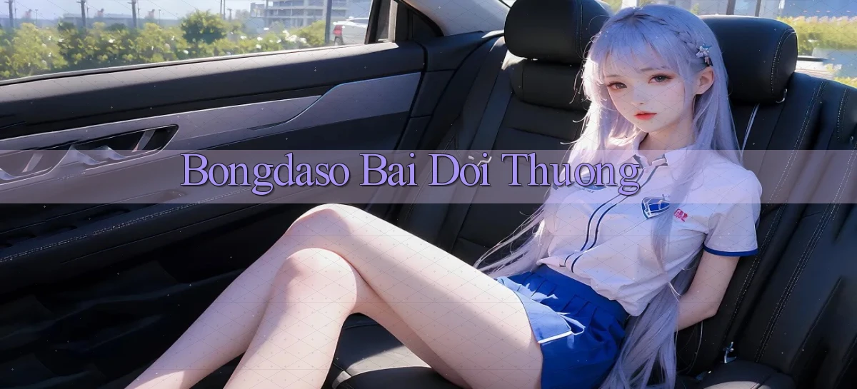 bongdaso bài đổi thưởng