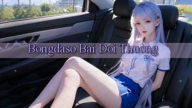bongdaso bài đổi thưởng