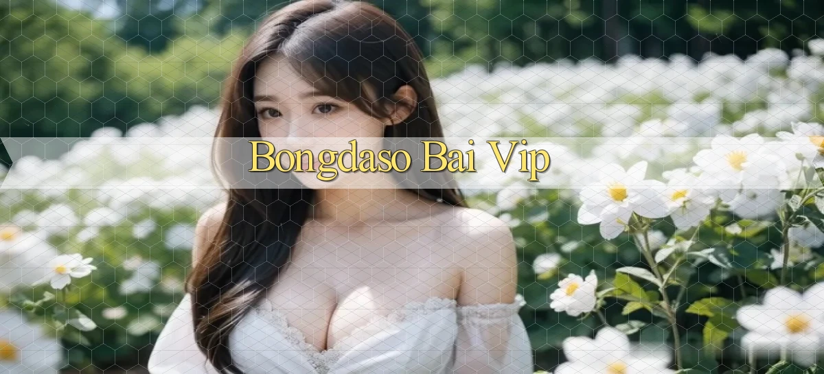 bongdaso bài vip