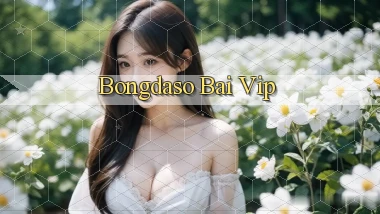 bongdaso bài vip
