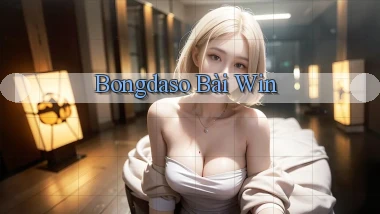 bongdaso bài win