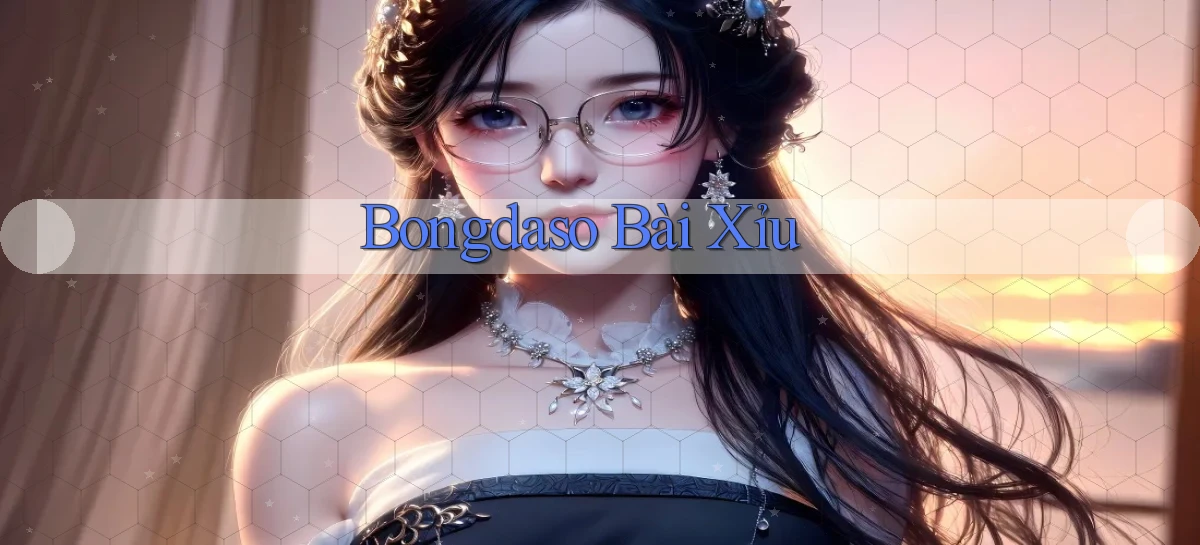 bongdaso bài xỉu