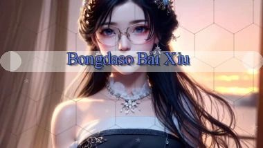 bongdaso bài xỉu
