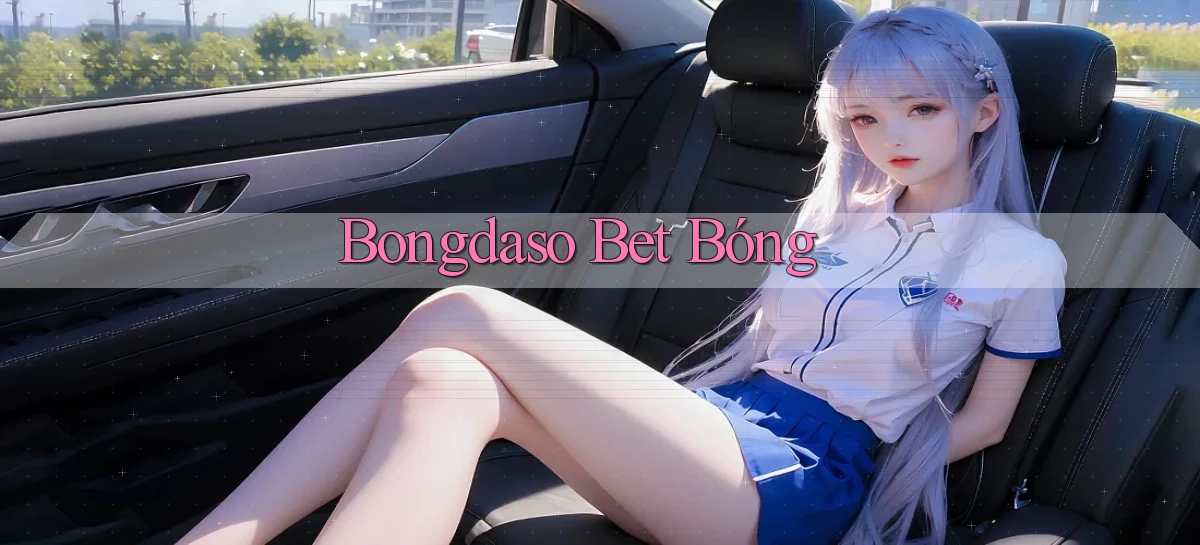 bongdaso bet bóng