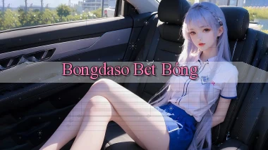 bongdaso bet bóng