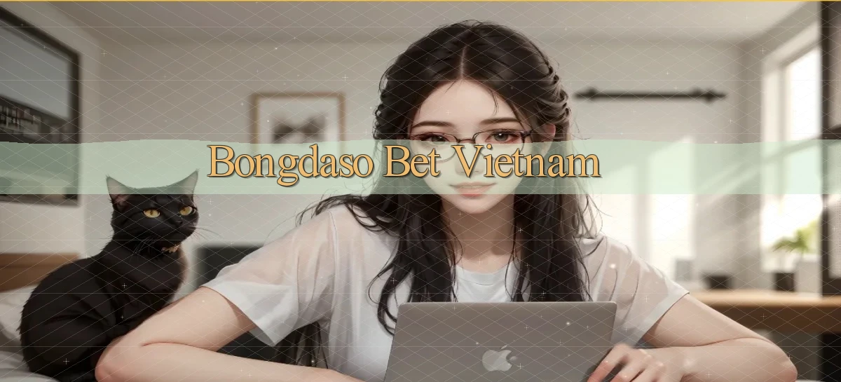 bongdaso bet vietnam
