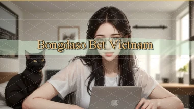 bongdaso bet vietnam