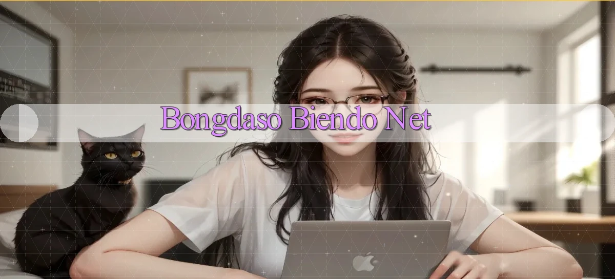 bongdaso biendo net