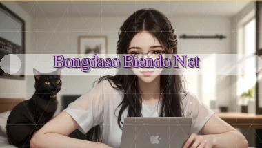 bongdaso biendo net