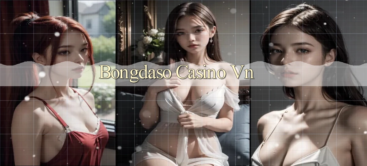 bongdaso casino vn