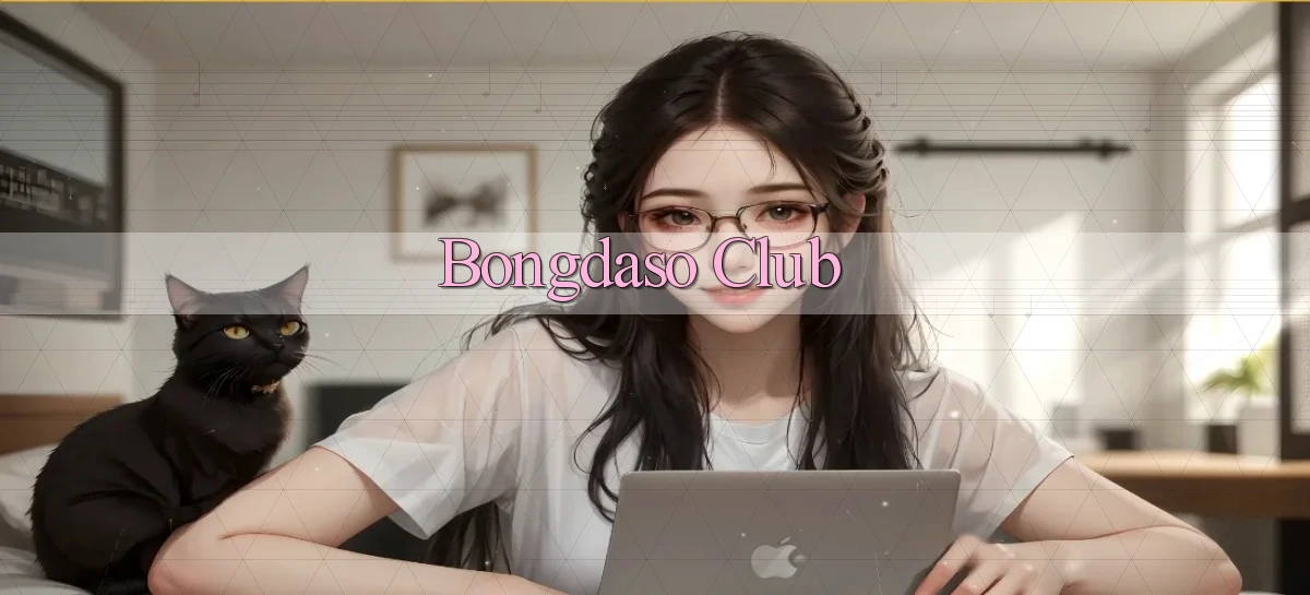 bongdaso  club