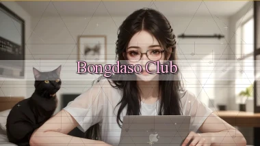 bongdaso  club