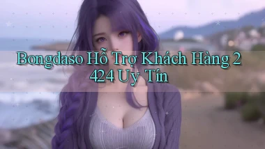 bongdaso  Hỗ trợ khách hàng 24／24 uy tín