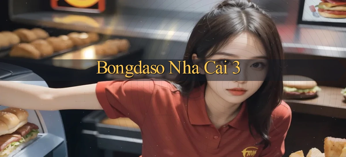 bongdaso  nha cai 3