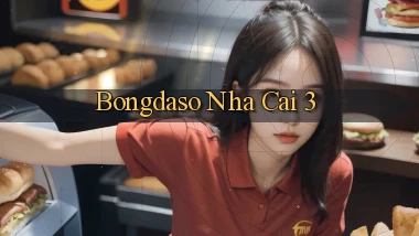 bongdaso  nha cai 3