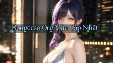 bongdaso org vừa cập nhật
