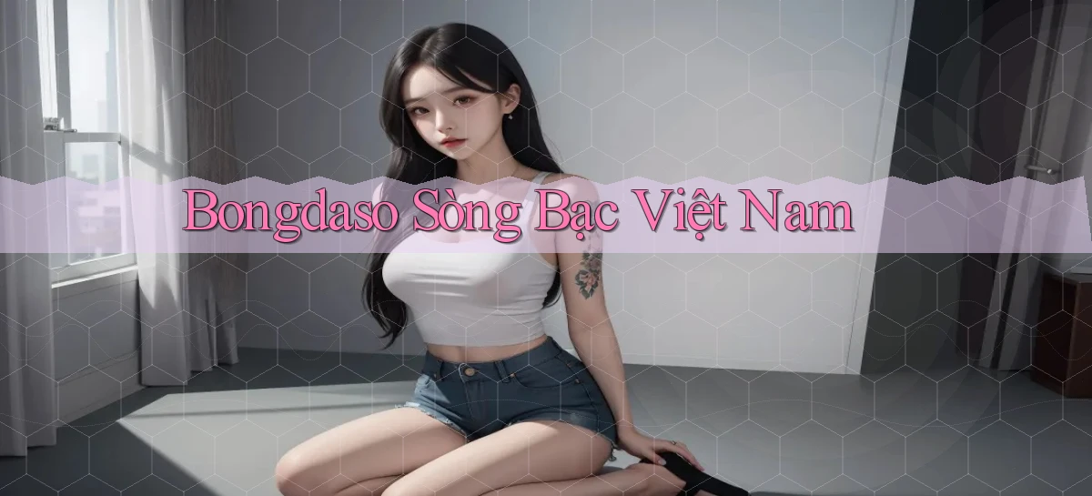 bongdaso  sòng bạc việt nam