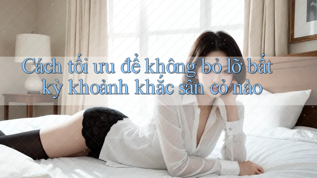 Cách tối ưu để không bỏ lỡ bất kỳ khoảnh khắc sân cỏ nào Cách tối ưu để không bỏ lỡ bất kỳ khoảnh khắc sân cỏ nào