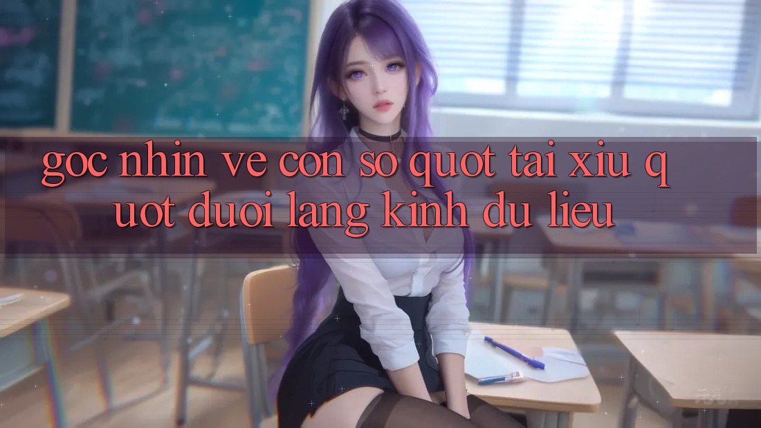 Góc nhìn về con số " Tài Xỉu" dưới lăng kính dữ liệu Góc nhìn về con số " Tài Xỉu" dưới lăng kính dữ liệu