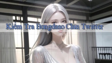 kiểm tra bongdaso clan twitter