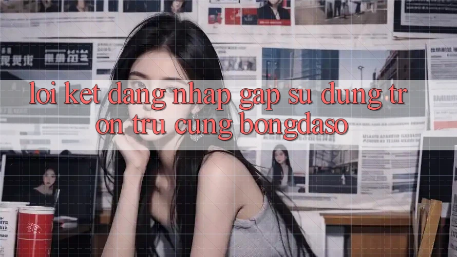 Lời Kết: Đăng Nhập Gấp - Sử dụng Trơn tru Cùng Bongdaso Lời Kết: Đăng Nhập Gấp - Sử dụng Trơn tru Cùng Bongdaso