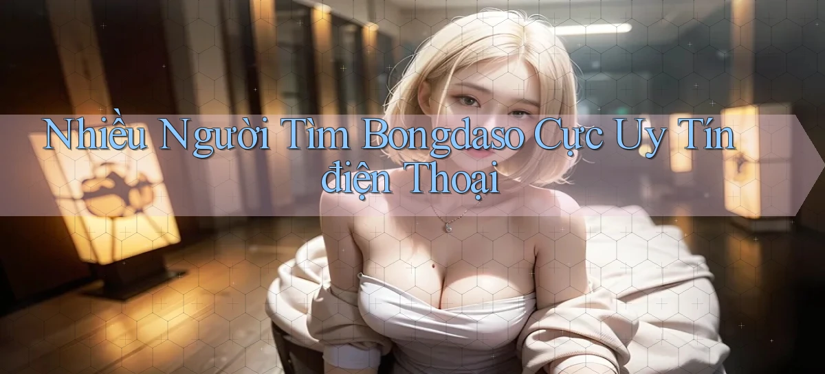 nhiều người tìm bongdaso cực uy tín điện thoại