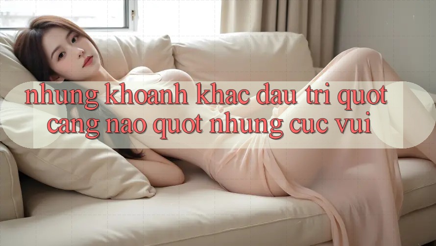 Những khoảnh khắc đấu trí " căng não" nhưng cực vui Những khoảnh khắc đấu trí " căng não" nhưng cực vui