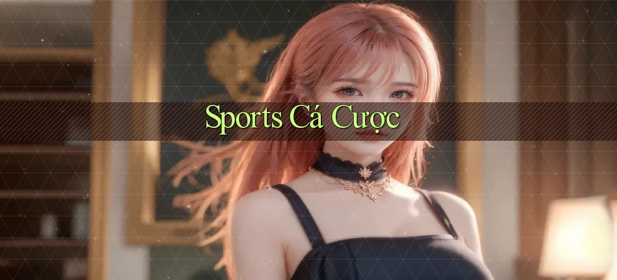 Sports Cá cược