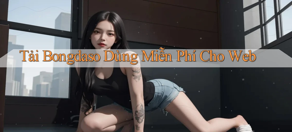 tải bongdaso dùng miễn phí cho web