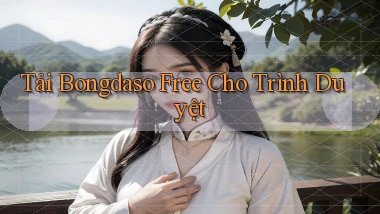 tải bongdaso free cho trình duyệt
