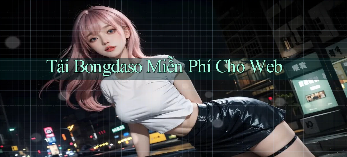 tải bongdaso miễn phí cho web