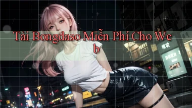 tải bongdaso miễn phí cho web