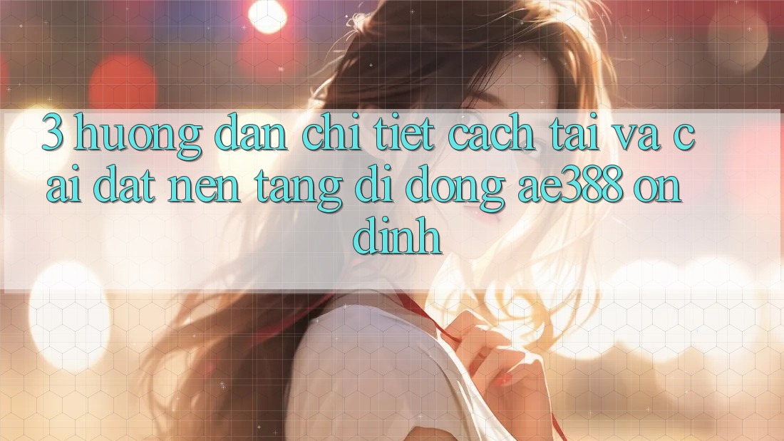 Tại Sao Bongdaso Lại Được Yêu Thích Tại Phú Yên? Tại Sao Bongdaso Lại Được Yêu Thích Tại Phú Yên?