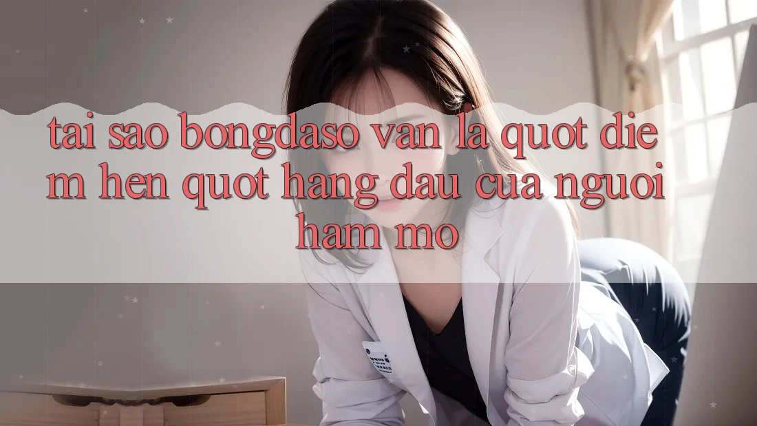 Tại sao Bongdaso vẫn là " điểm hẹn" hàng đầu của người hâm mộ? Tại sao Bongdaso vẫn là " điểm hẹn" hàng đầu của người hâm mộ?