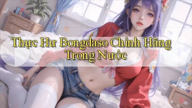 thực hư bongdaso chính hãng trong nước