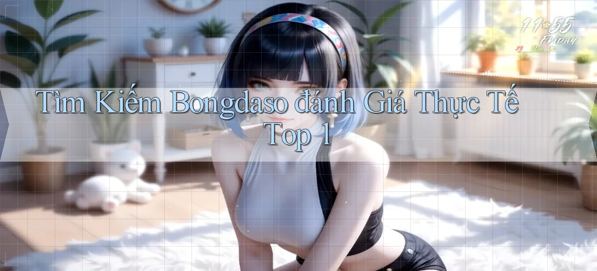 tìm kiếm bongdaso đánh giá thực tế top 1