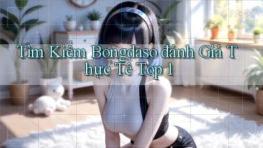 tìm kiếm bongdaso đánh giá thực tế top 1
