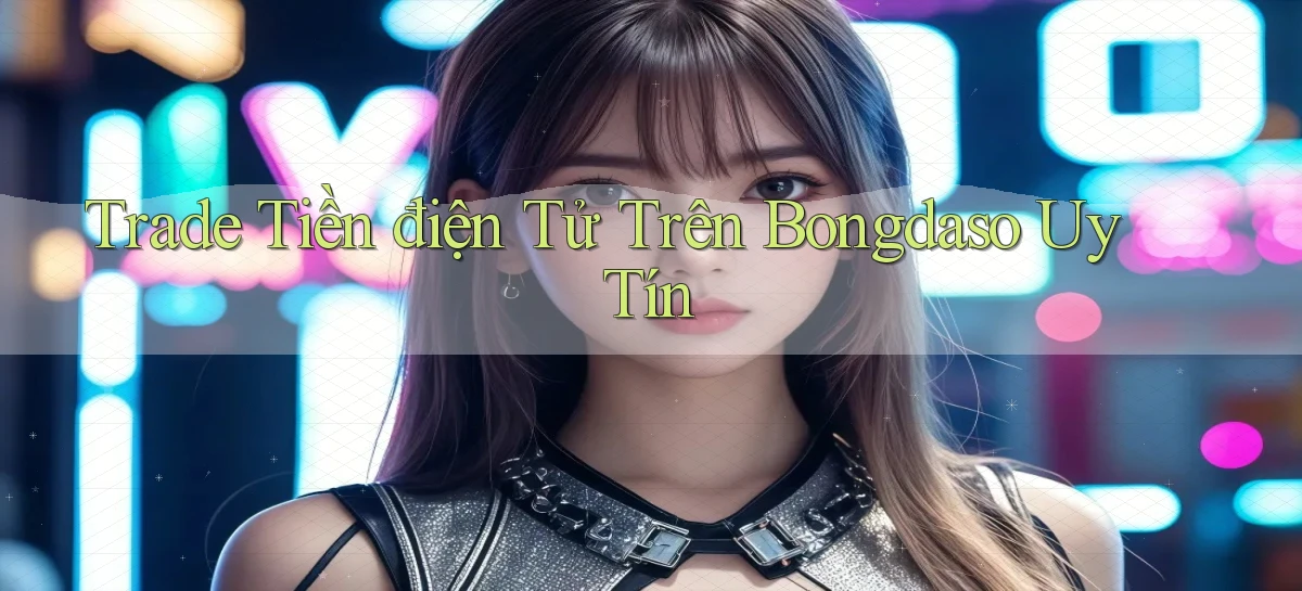 trade tiền điện tử trên bongdaso uy tín