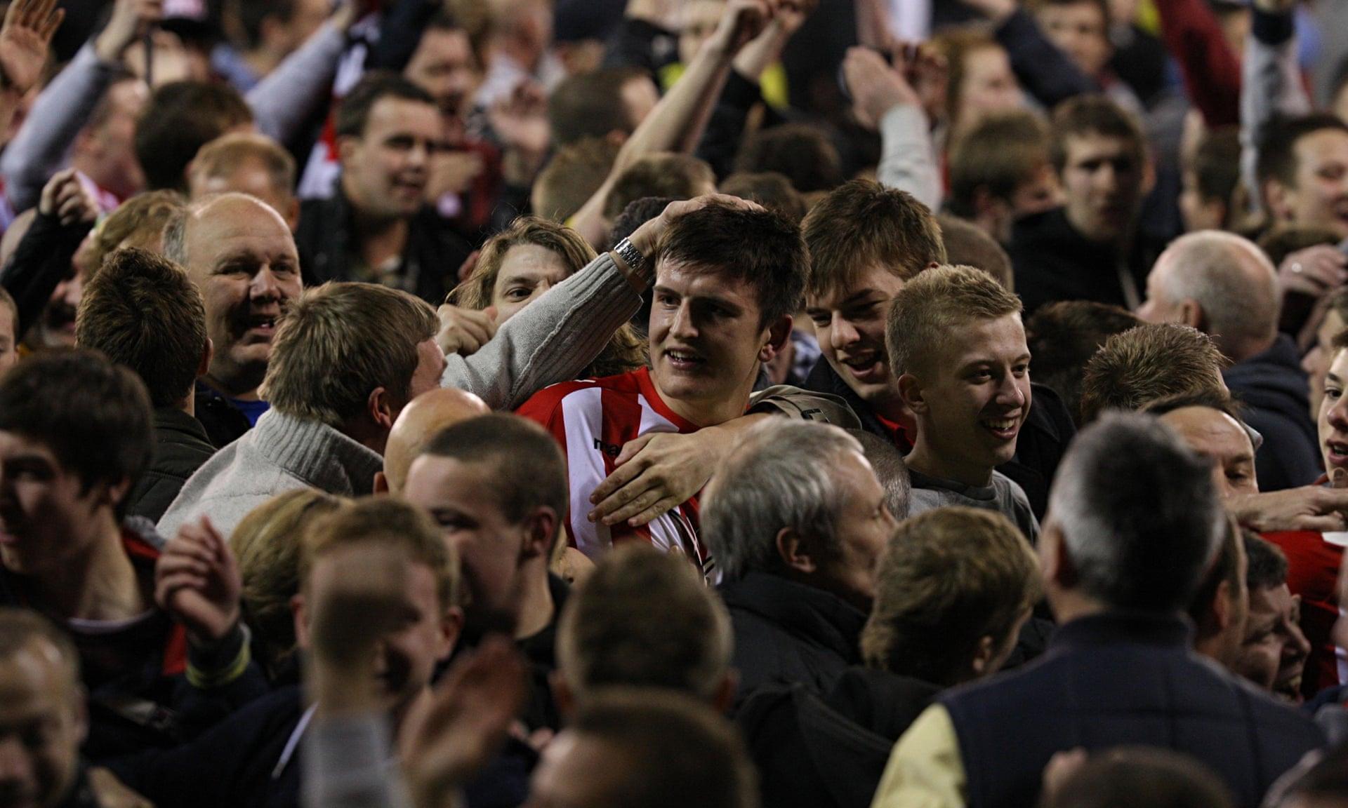 成功地抵消 成功地抵消