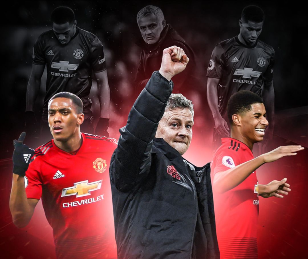 隊在戰術布 隊在戰術布