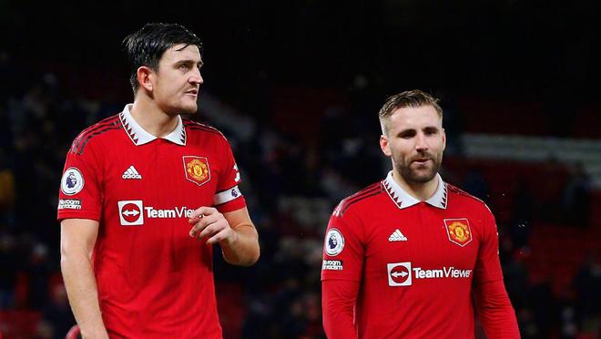 德国大选的 德国大选的