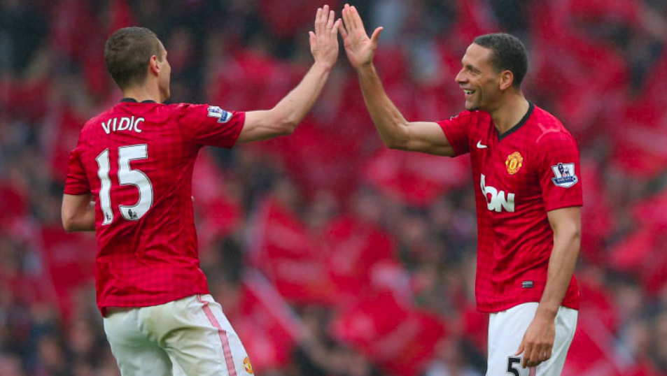 也洞悉了背 也洞悉了背